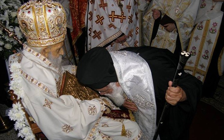 papsdaod1