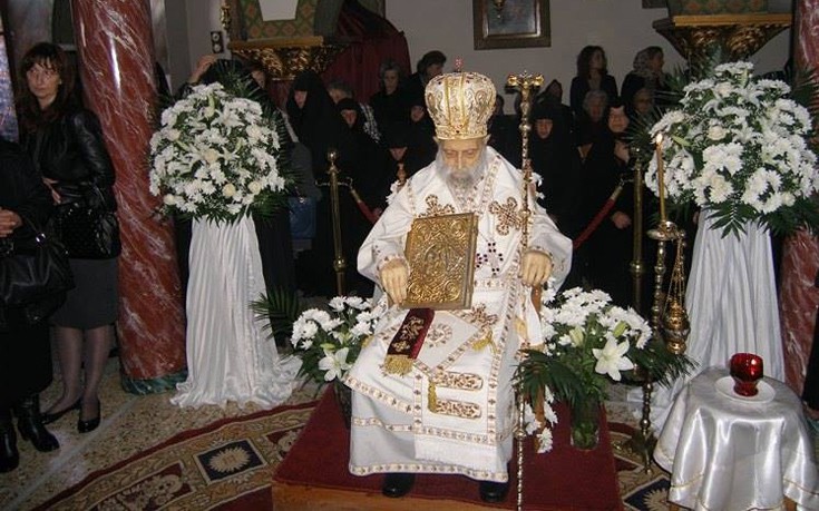 papsdaod4
