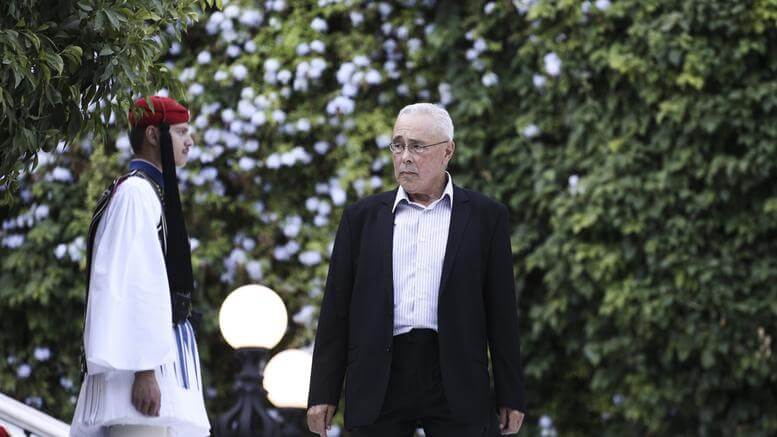 o-zouraris-i-ekklisia-o-sintarta-goutama-o-belouxiwtis-w_l