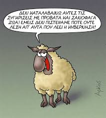 chf4