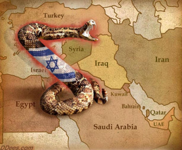 israhell-snake20121206